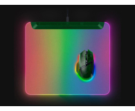 Razer Firefly V2 Pro Phantom Green - 1417495 - zdjęcie 4